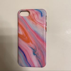 iPHONE 7/8 CASELY PHONE CASE